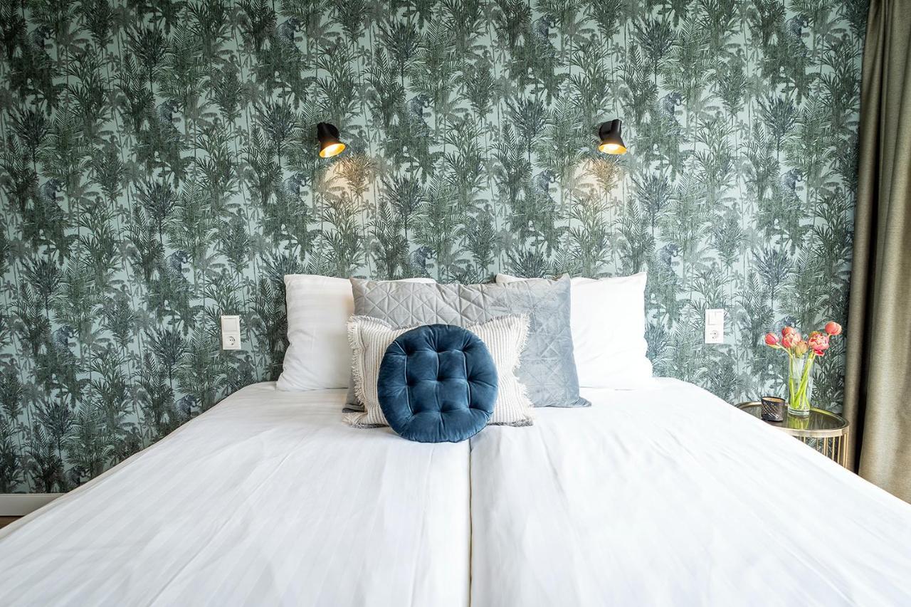 Hotel Het Anker Texel De Cocksdorp (Texel)