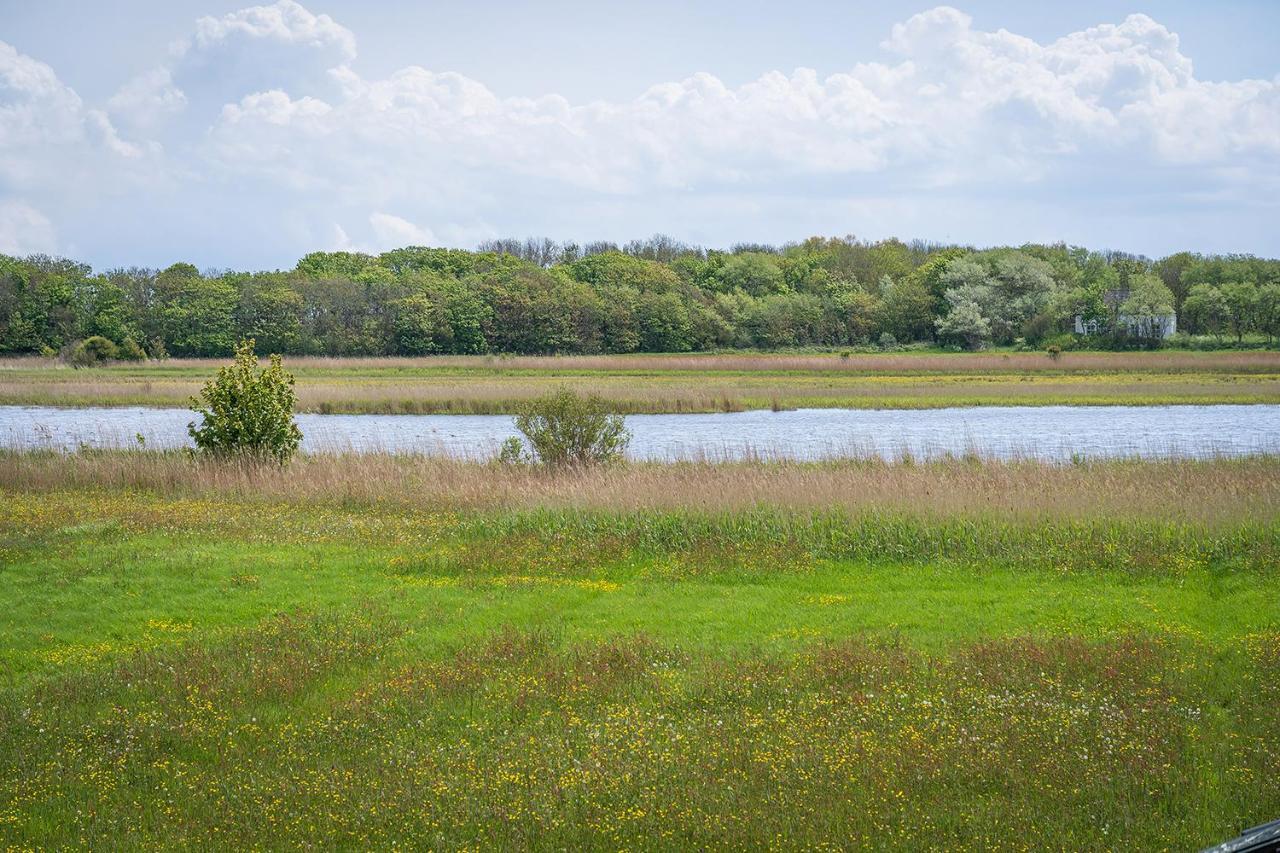 Het Anker Texel 3* De Cocksdorp (Texel)